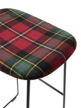 Morrison Stool by Cappellini - view 6